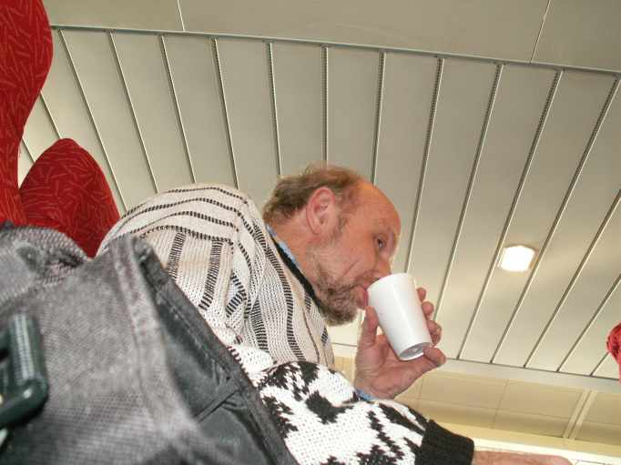 bil555.jpg
